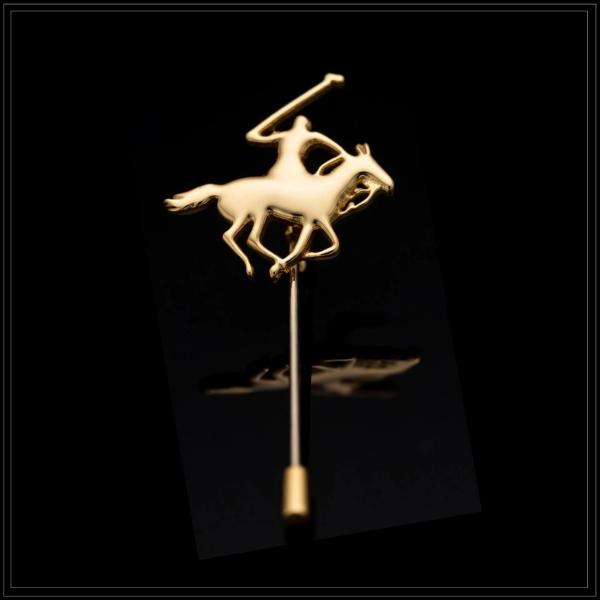 Lapel Pins