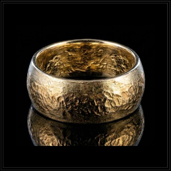 Wedding Bands