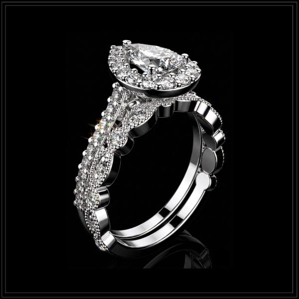 Wedding Bands