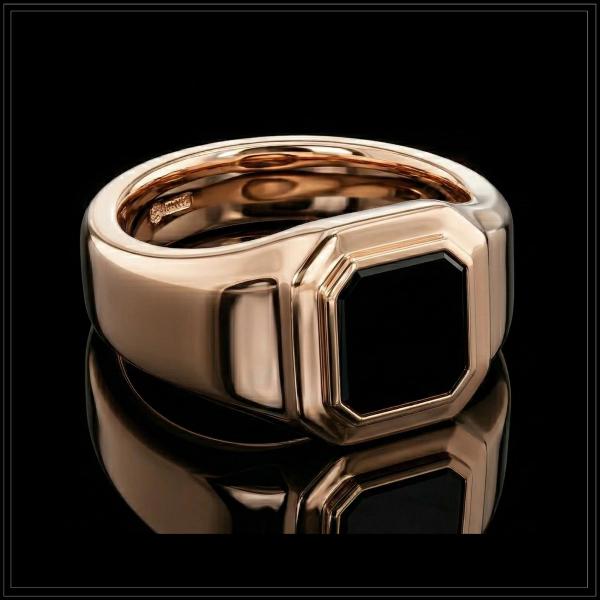 Wedding Bands