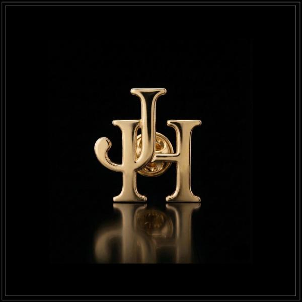 Lapel Pins