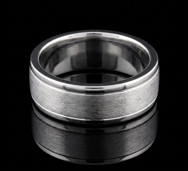 Workshop Item