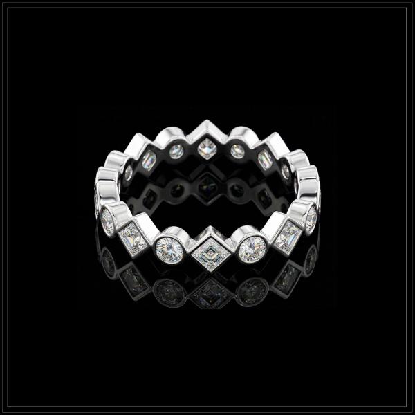 Wedding Bands