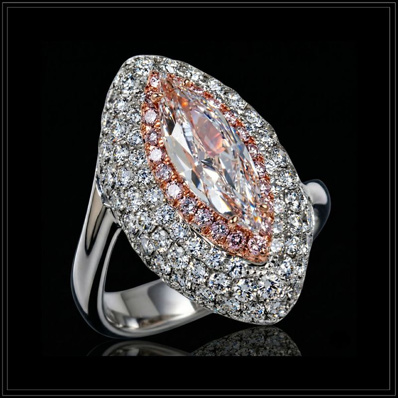 Masterfully Crafted