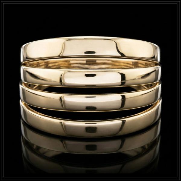 Bangles