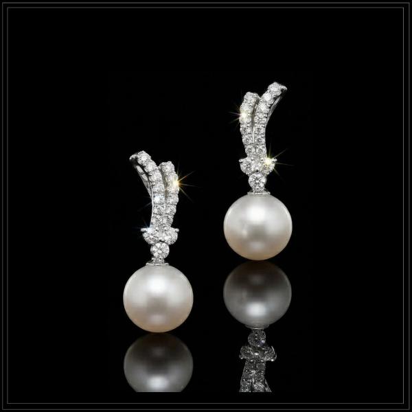 Earrings & Pendants