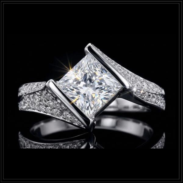 Engagement Rings