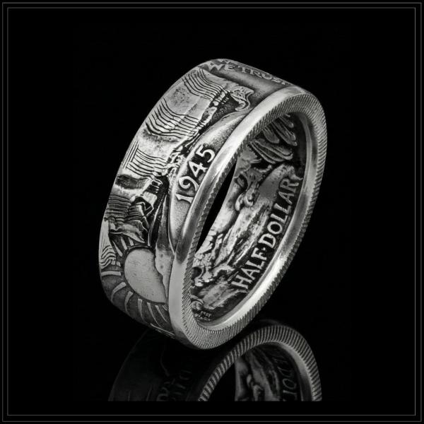 Wedding Bands