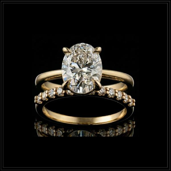 Wedding Bands