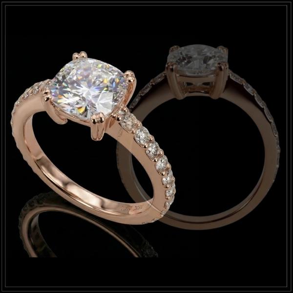 Engagement Rings