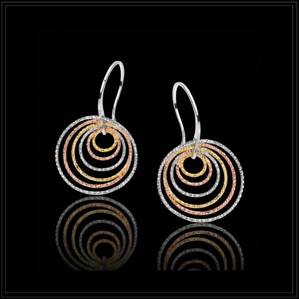 Earrings & Pendants