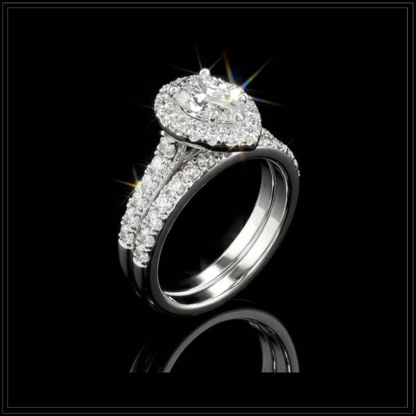 Wedding Bands