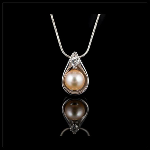 Earrings & Pendants