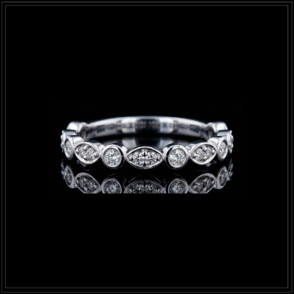 Wedding Bands