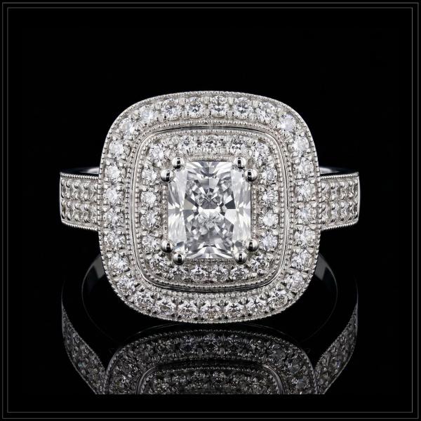 Engagement Rings