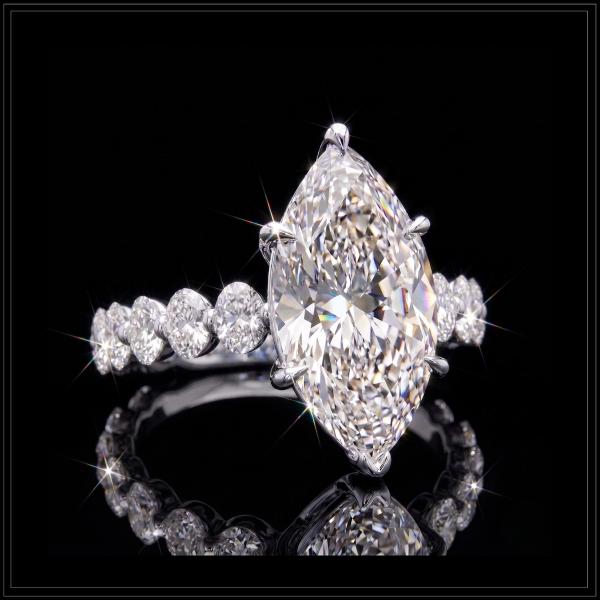 Engagement Rings
