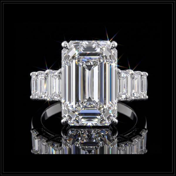 Engagement Rings