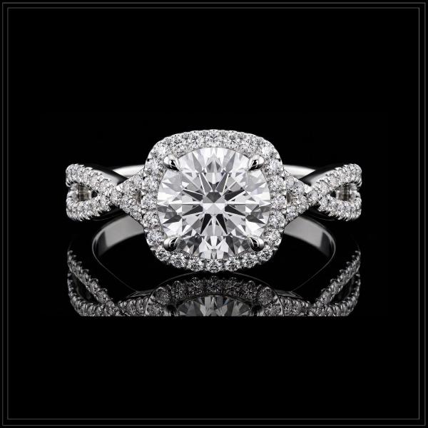 Engagement Rings
