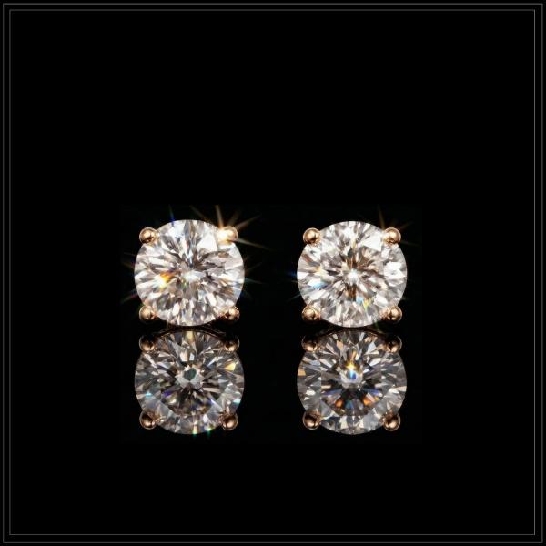 Earrings & Pendants