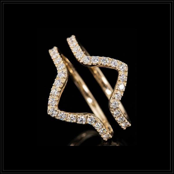 Wedding Bands