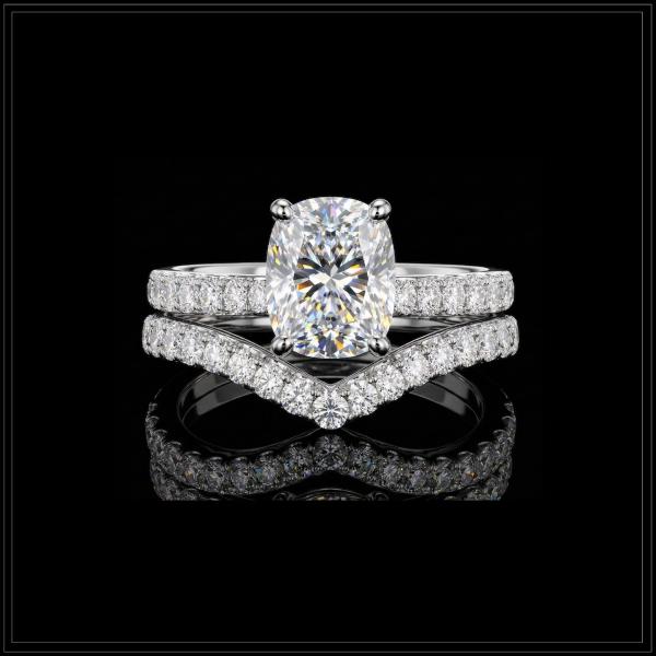 Wedding Bands
