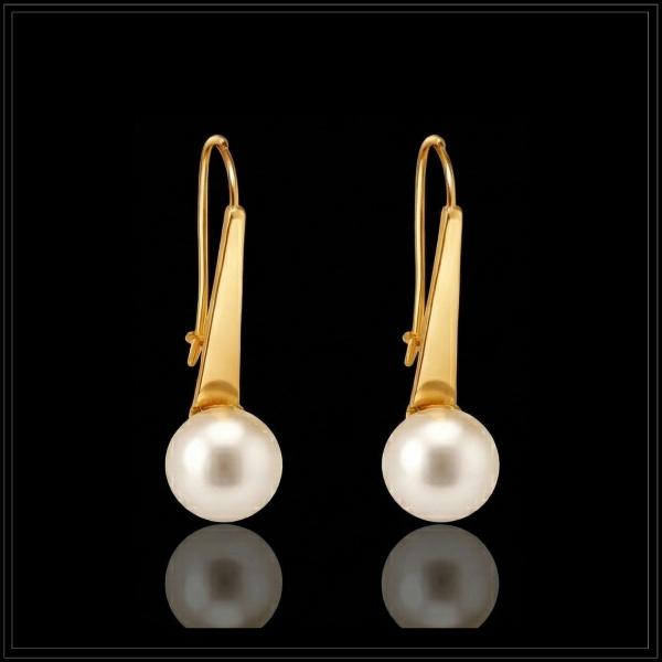 Earrings & Pendants