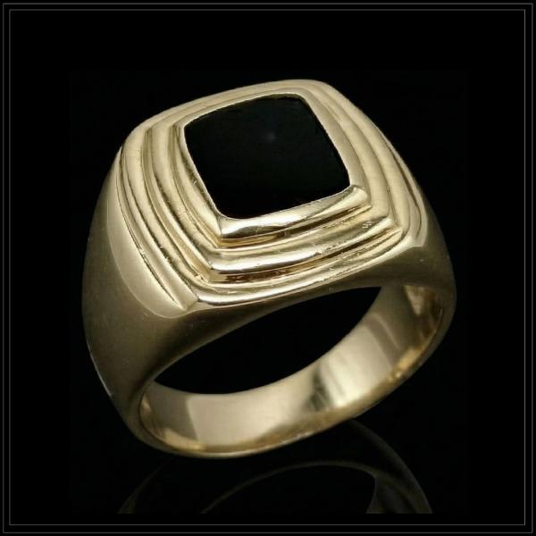 Wedding Bands