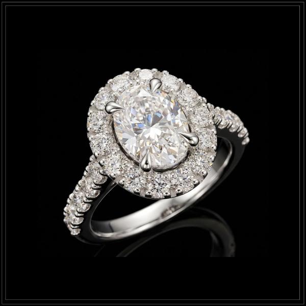 Engagement Rings