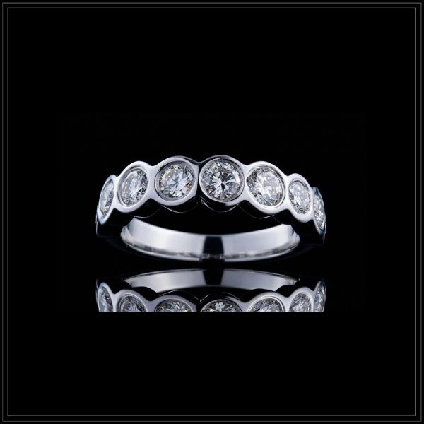 Wedding Bands
