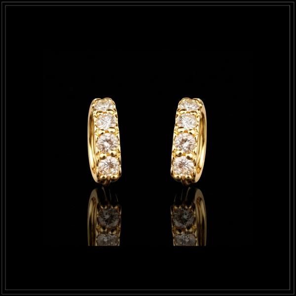 Earrings & Pendants