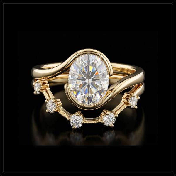 Wedding Bands