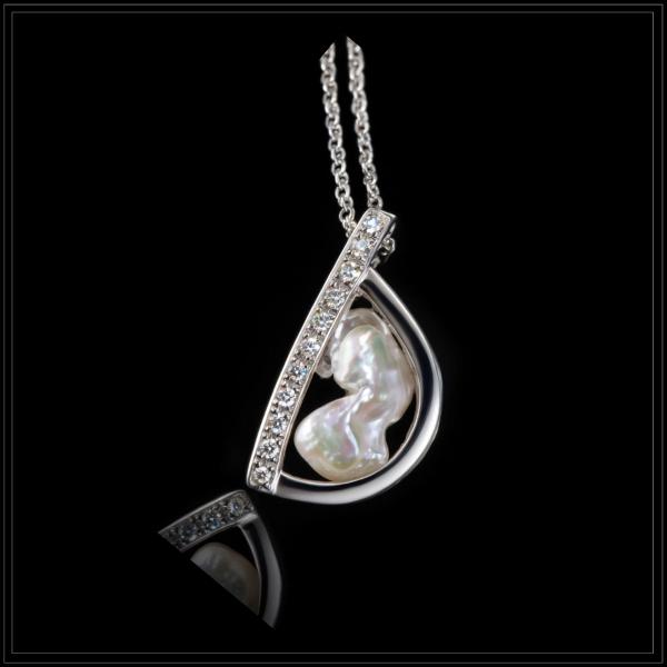 Earrings & Pendants