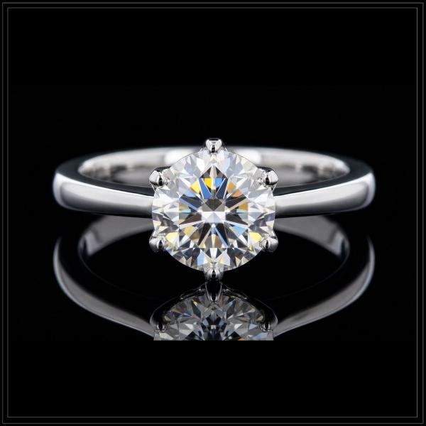 Engagement Rings