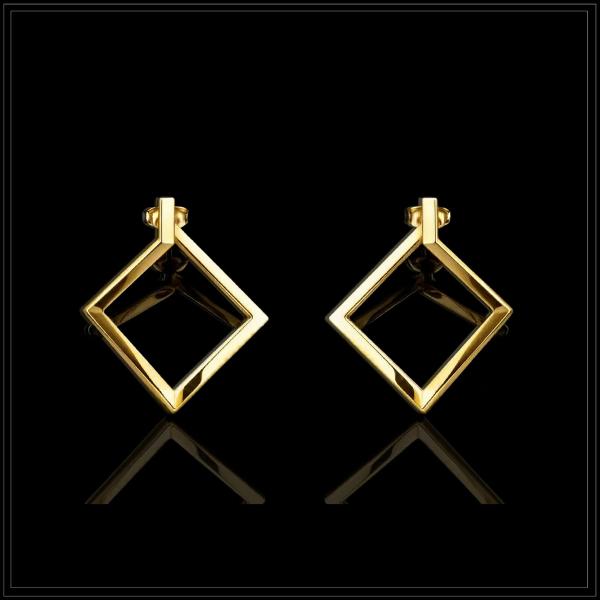 Earrings & Pendants
