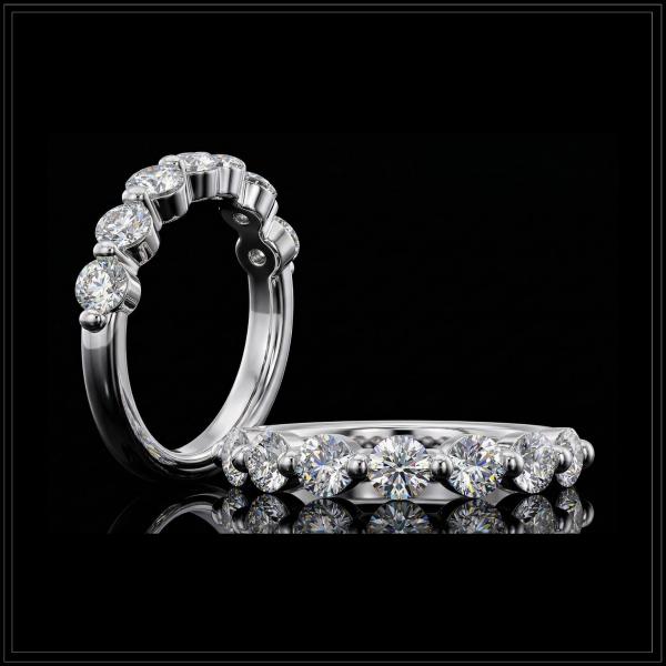 Wedding Bands
