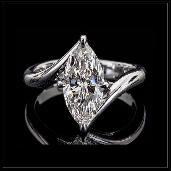 Engagement Rings