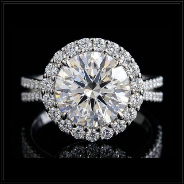 Engagement Rings
