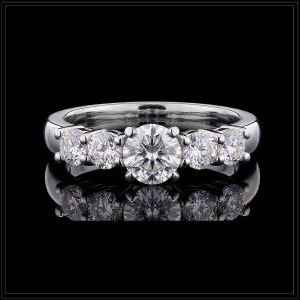 Engagement Rings