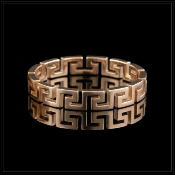 Wedding Bands