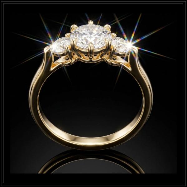 Engagement Rings