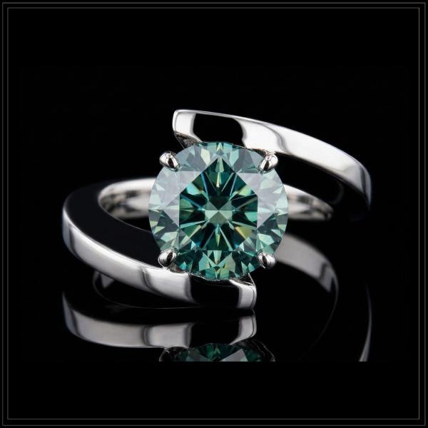 Engagement Rings