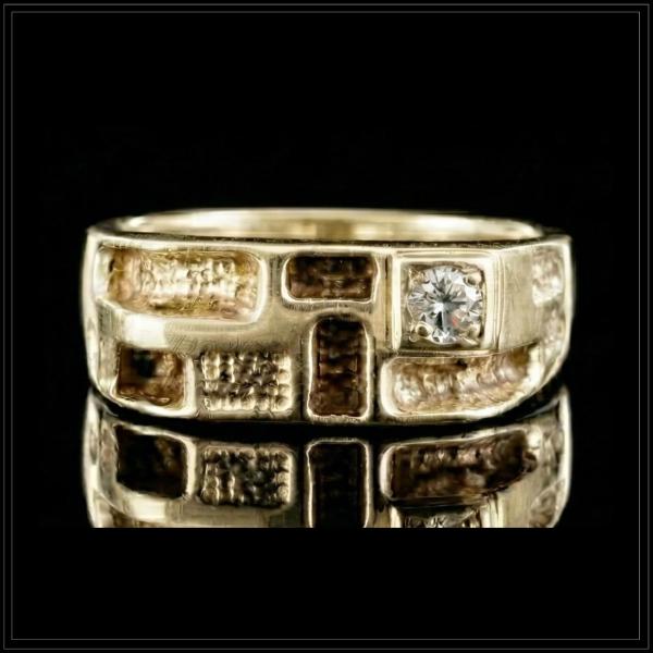 Wedding Bands