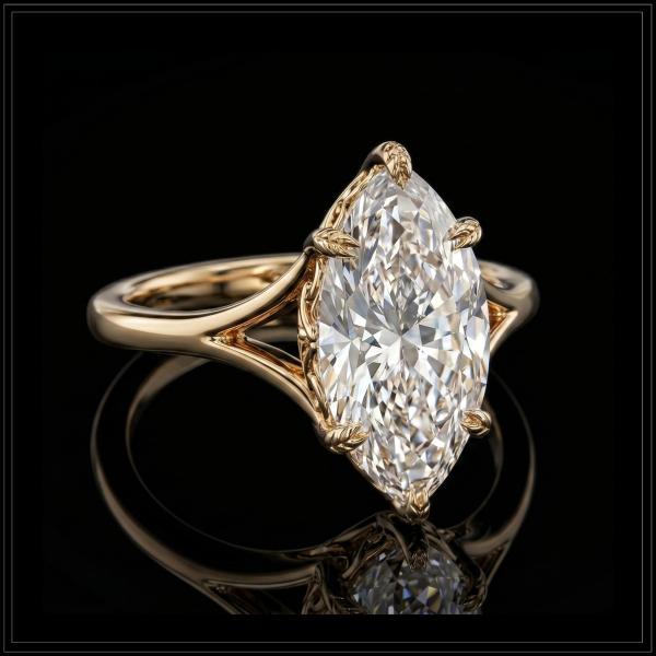 Engagement Rings