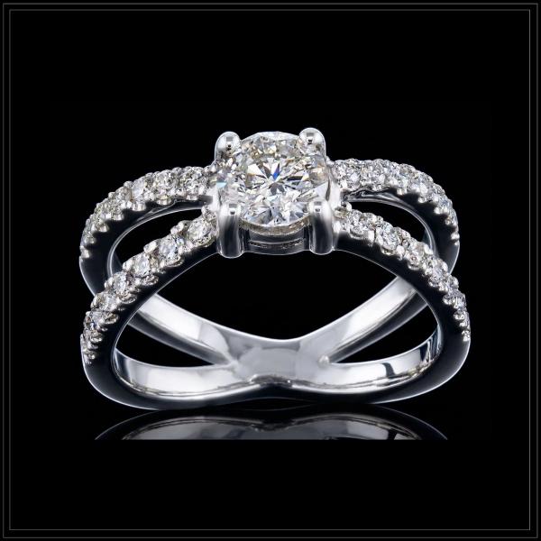 Engagement Rings
