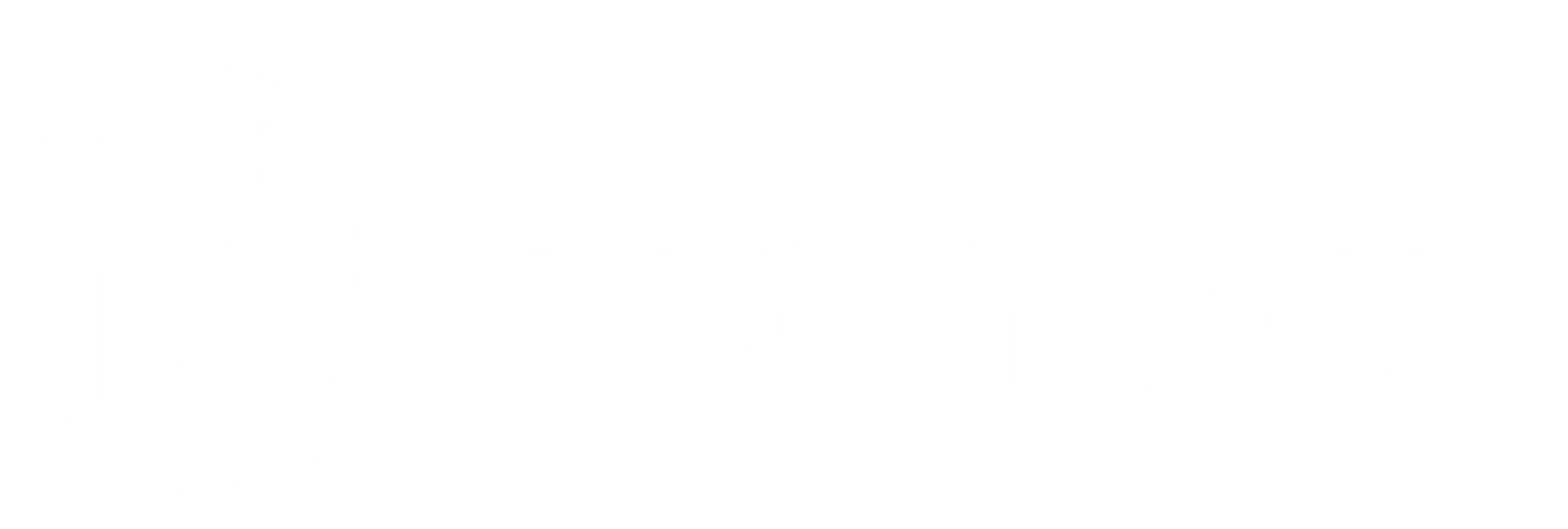 LIG Group