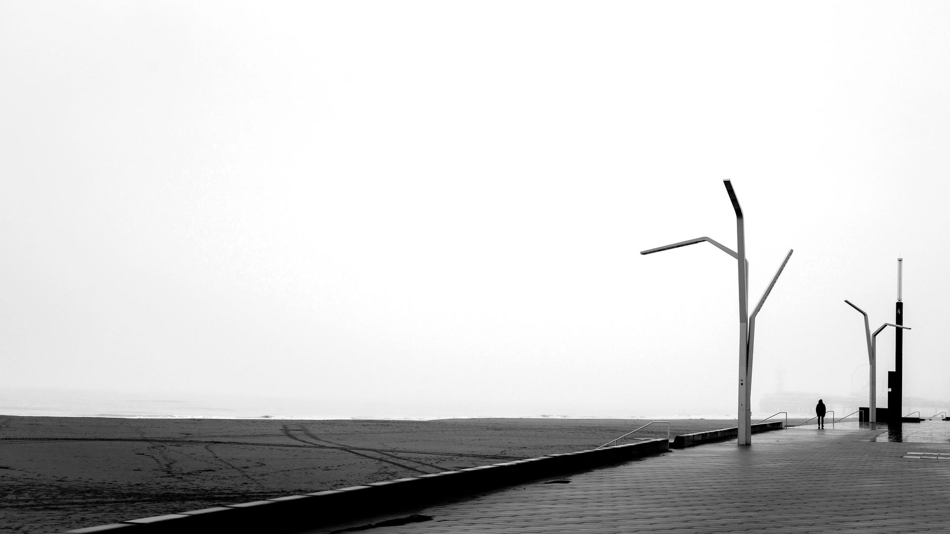 CAPTURING
THE URBAN
SOUL