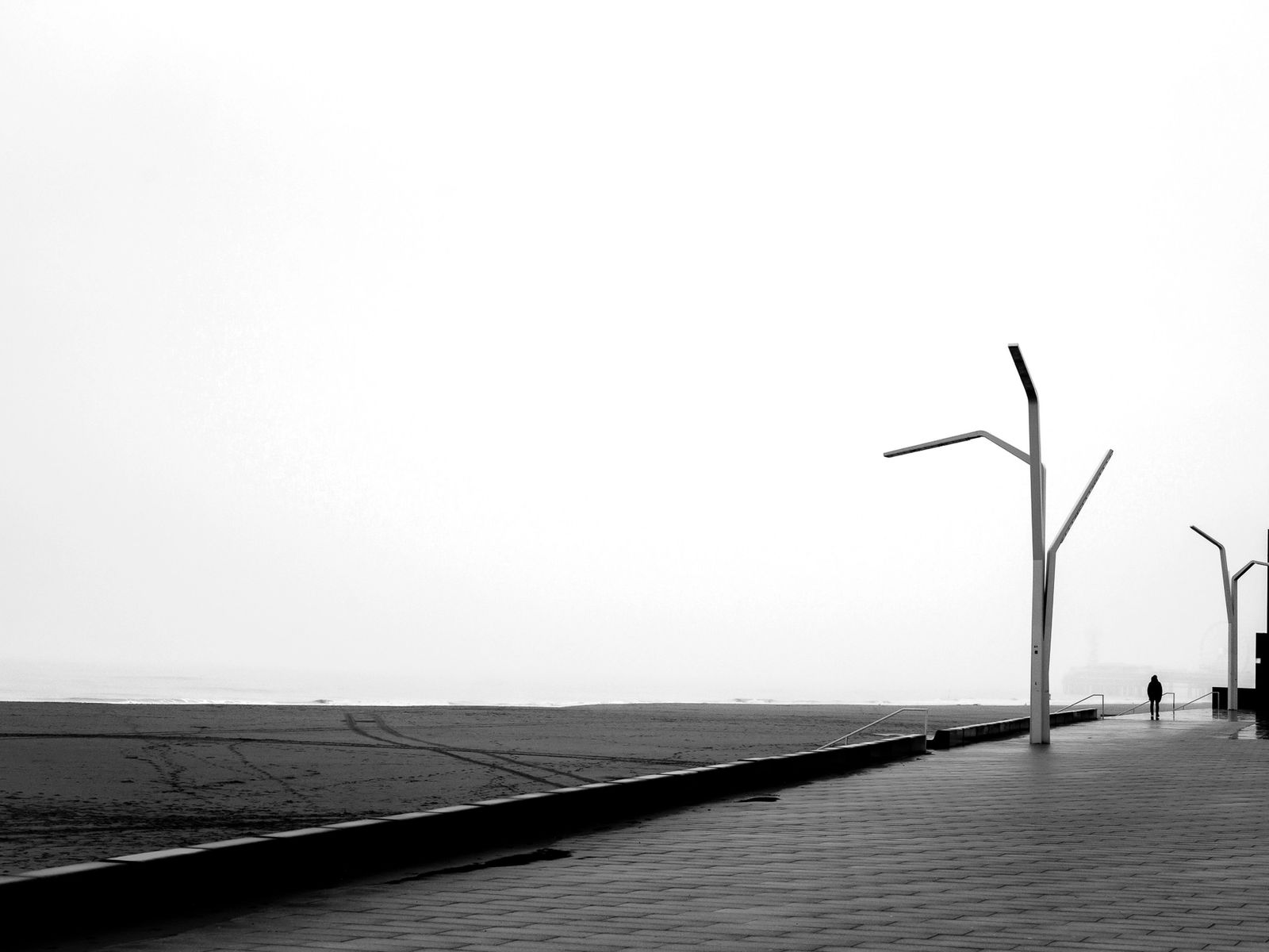 Advanced Composition Mastery