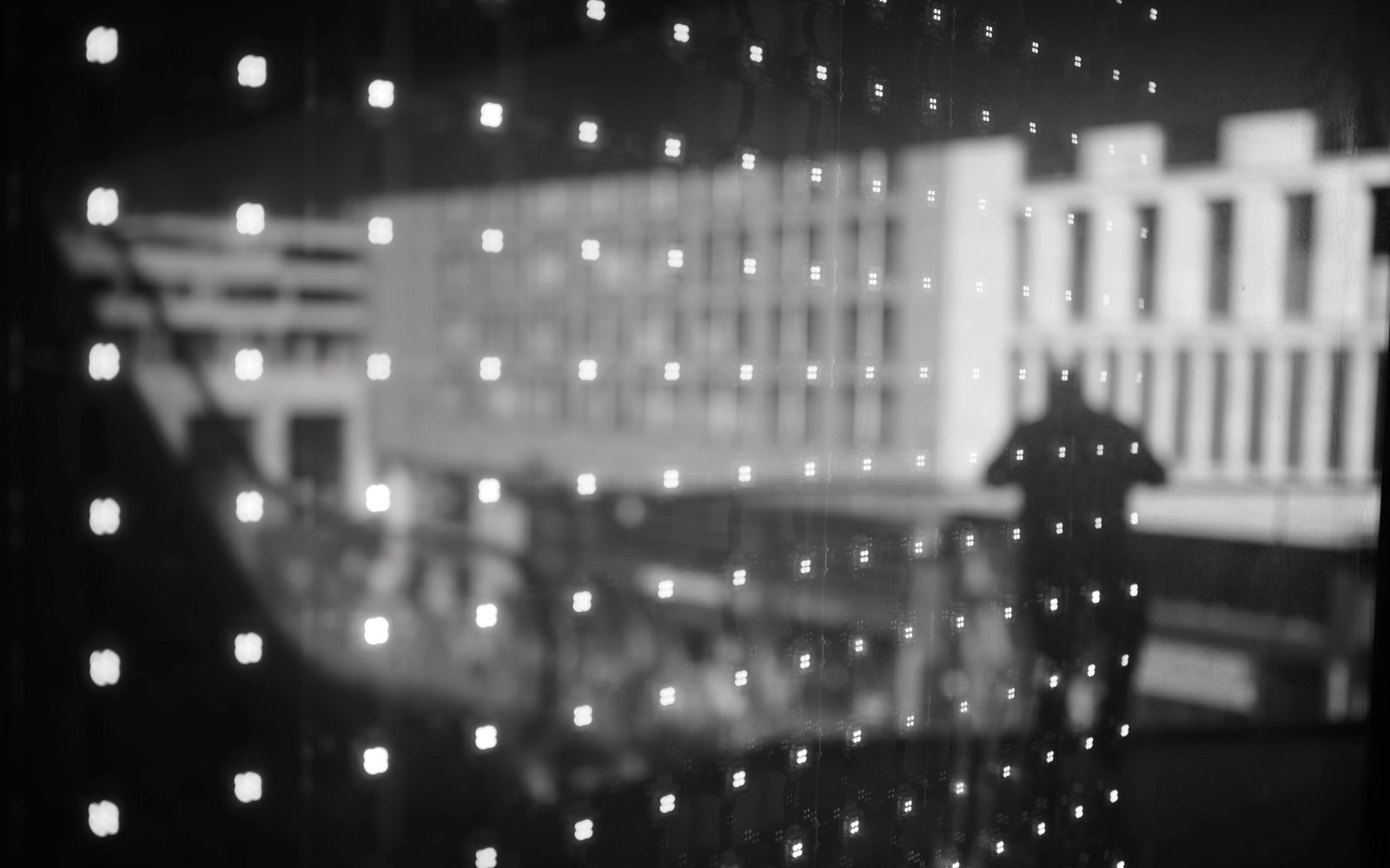 Stories in /Contrast