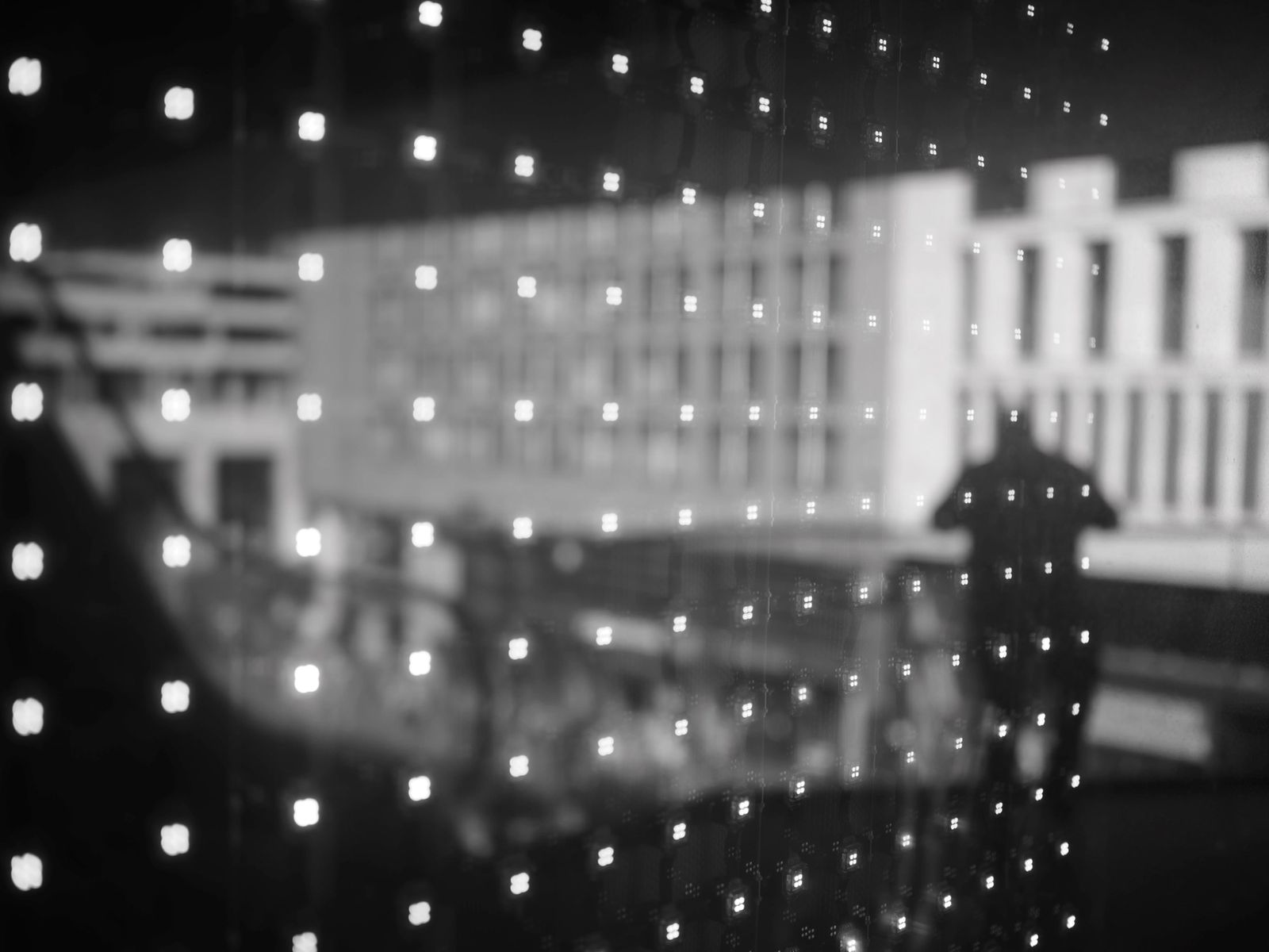 Street Photography Fundamentals