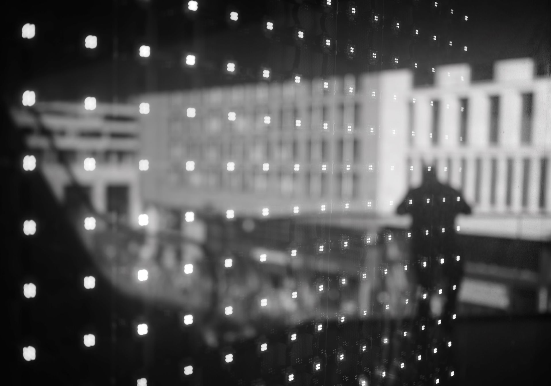 Street Photography Fundamentals